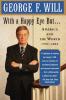 With a Happy Eye but...: America and the World 1997--2002