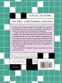 Simon and Schuster Crossword Puzzle Book #235: The Original Crossword Puzzle Publisher (Simon & Schuster Crossword Puzzle Books)