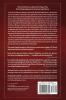 The Devil's Advocates: Greatest Closing Arguments in Criminal Law