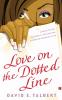 Love on the Dotted Line: A Novel