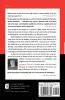 Bad Publicity: A Novel