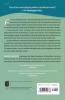 Circles: Fifty Round Trips Through History Technology Science Culture
