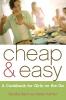 Cheap & Easy