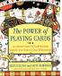 The Power of Playing Cards