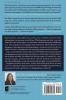 A Deeper Shade of Blue: A Woman's Guide to Recognizing and Treating Depression in Her Childbearing Years