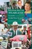The Battle for Augusta National