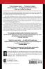 The Price of Loyalty: George W. Bush the White House and the Education of Paul O'Neill