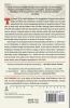 Fraud of the Century: Rutherford B. Hayes Samuel Tilden and the Stolen Election of 1876