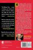The Making of Toro: Bullfights Broken Hearts and One Author's Quest for the Acclaim He Deserves