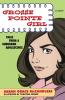 Grosse Pointe Girl: Tales from a Suburban Adolescence