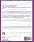 The Mom Book Goes to School: Insider Tips to Ensure Your Child Thrives in Elementary and Middle School