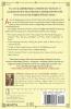 Sense and Nonsensibility: Lampoons of Learning and Literature