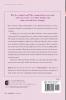 Mama Gena's Marriage Manual