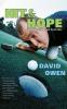 Hit & Hope: How the Rest of Us Play Golf