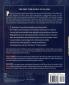 The Neyer/James Guide to Pitchers: An Historical Compendium of Pitching Pitchers and Pitches