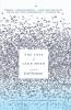 The Loss of Leon Meed: A Novel