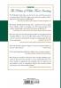 The Politics of Public Fund Investing: How to Modify Wall Street to Fit Main Street