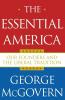 The Essential America: Our Founders and the Liberal Tradition