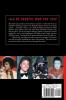 Be Careful Who You Love: Inside the Michael Jackson Case