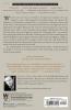 The Mercury Visions of Louis Daguerre: A Novel