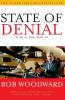 State of Denial