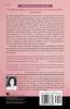 Sweet Ruin: A Novel