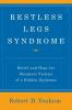 Restless Legs Syndrome