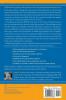 Restless Legs Syndrome