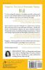 The Cult of Personality Testing
