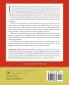 The Family First Workbook