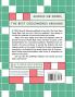 Simon and Schuster Crossword Puzzle Book #248: The Original Crossword Puzzle Publisher
