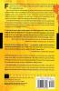 Foul Lines: A Pro Basketball Novel