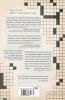 From Square One: A Meditation with Digressions on Crosswords