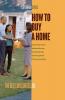 How to Buy a Home (Esperanza)