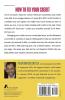 How to Fix Your Credit (Esperanza)