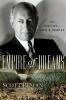 Empire of Dreams: The Epic Life of Cecil B. DeMille