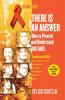 There Is an Answer: How to Prevent and Understand HIV/AIDS (Esperanza)