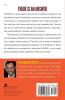 There Is an Answer: How to Prevent and Understand HIV/AIDS (Esperanza)