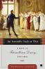 An Assembly Such as This: A Novel of Fitzwilliam Darcy Gentleman: 01