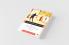 An Assembly Such as This: A Novel of Fitzwilliam Darcy Gentleman: 01