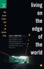 Living on the Edge of the World: New Jersey Writers Take On the Garden State