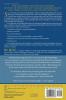 Building Wealth: Achieving Personal and Financial Success in Real Estate and Business Without Money Credit or Luck