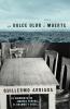 Un Dulce olor a muerte (Sweet Scent of Death) (Atria Espanol)