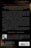 The Vanishing of the Mona Lisa: A Novel
