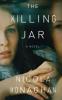 The Killing Jar: A Novel