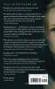 The Killing Jar: A Novel