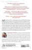 Marching Toward Hell: America and Islam After Iraq
