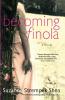 Becoming Finola