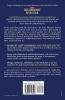 The Good Carbohydrate Revolution: A Proven Program for Low-Maintenance Weight Loss and Optimum Health