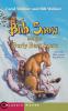 Bub Snow and the Burly Bear Scare (Aladdin Fiction)